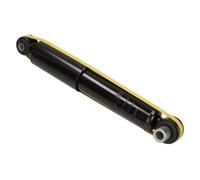 Amortisseur MAXGEAR 11-0292 Pour Nissan Opel Renault