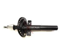 Amortisseur MAXGEAR 11-0296 Pour RENAULT