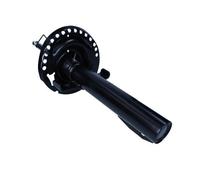 Amortisseur MAXGEAR 11-0296 Pour Renault