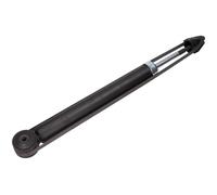 Amortisseur Maxgear 11-0310 Pour RENAULT