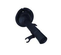 Amortisseur Essieu avant gauche Goujon en haut 11-0313 MAXGEAR pour FORD FOCUS I