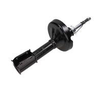 AMORTISSEUR MAXGEAR 11-0318 Pour RENAULT
