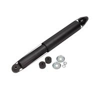 Amortisseur MAXGEAR 11-0321 Pour OPEL, VAUXHALL