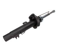 Amortisseur Maxgear 11-0335 Pour Citroën, Peugeot