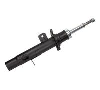 Amortisseur MAXGEAR 11-0336 Pour Citroën Peugeot