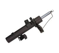 AMORTISSEUR MAXGEAR 11-0338 Pour FORD