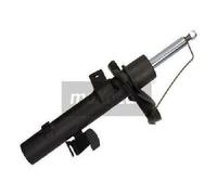 Amortisseur MAXGEAR 11-0338 Pour Ford
