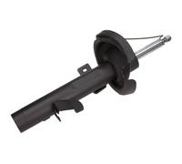 AMORTISSEUR MAXGEAR 11-0339 Pour FORD