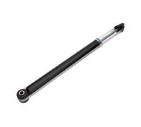 Amortisseur MAXGEAR 11-0340 Pour Ford Mazda