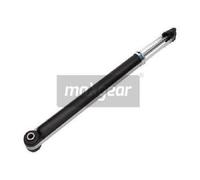 Amortisseur MAXGEAR 11-0340 Pour Ford Mazda