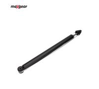 MaXgear Amortisseur arrière 11-0341 – Bossage en bas – pour Volvo Mazda Ford