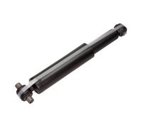 MaXgear Amortisseur essieu arrière 11-0355 bossage en bas pour Ford