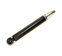 AMORTISSEUR MAXGEAR 11-0358 Pour SKODA, VW