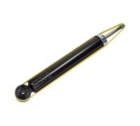 Amortisseur MAXGEAR 11-0358 Pour Skoda VW