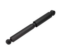 Amortisseur Essieu arrière Bossage en haut 11-0367 MAXGEAR pour FIAT STILO VAN