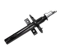 Amortisseur MAXGEAR 11-0372 Pour RENAULT