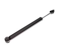 Amortisseur Maxgear 11-0373 Pour Abarth, Alfa Romeo, Chevrolet, Fiat, Opel