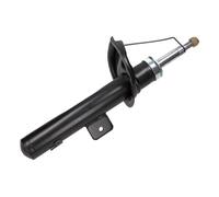 AMORTISSEUR MAXGEAR 11-0379 Pour CITROËN