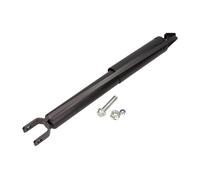 AMORTISSEUR MAXGEAR 11-0386 Pour HYUNDAI, KIA