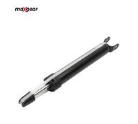 Amortisseur MAXGEAR 11-0386 pour OE 55300A6000 - 55300A6050 - 553112L200