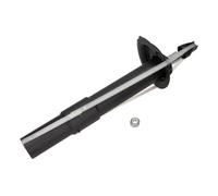 Amortisseur MAXGEAR 11-0397 Pour BMW, BMW (BRILLIANCE)