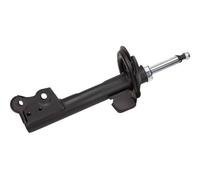 Amortisseur MAXGEAR 11-0398 Pour MERCEDES-BENZ