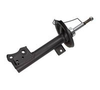 Amortisseur MAXGEAR 11-0399 Pour MERCEDES-BENZ