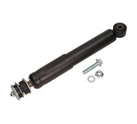 Amortisseur MAXGEAR 11-0400 Pour Mercedes-Benz