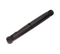 Amortisseur MAXGEAR 11-0406 Pour CITROËN, FIAT, PEUGEOT