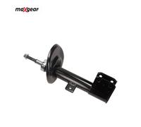Amortisseur MAXGEAR 11-0431 pour OE 5208 76 - 5208 78 - 5208 80 - 5208 82