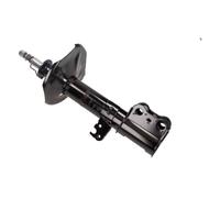 Amortisseur MAXGEAR 11-0434 Pour TOYOTA