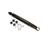 Amortisseur MAXGEAR 11-0463 Pour Toyota