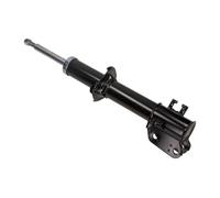 AMORTISSEUR MAXGEAR 11-0467 Pour OPEL, SUZUKI, VAUXHALL