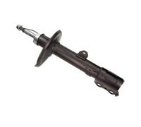 Amortisseur MAXGEAR 11-0473 Pour Toyota