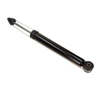 AMORTISSEUR MAXGEAR 11-0475 Pour OPEL, VAUXHALL