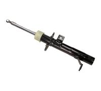 AMORTISSEUR MAXGEAR 11-0480 Pour FORD, MAZDA