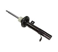 Amortisseur MAXGEAR 11-0483 Pour Ford