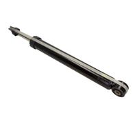 Amortisseur MAXGEAR 11-0488 Pour AUDI