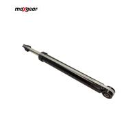 Amortisseur MAXGEAR 11-0488 pour OE 8F0 513 035 D - 8F0 513 035 J