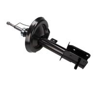 Amortisseur MAXGEAR 11-0496 Pour CITROËN, FIAT, PEUGEOT