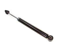 MaXgear Amortisseur 11-0500 – essieu arrière, goujon en haut pour Citroën
