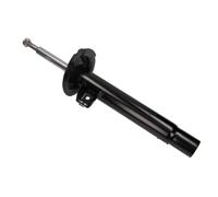 Amortisseur MAXGEAR 11-0504 Pour BMW