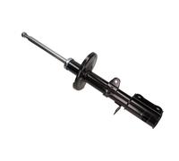 AMORTISSEUR MAXGEAR 11-0505 Pour TOYOTA