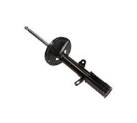 AMORTISSEUR MAXGEAR 11-0506 Pour TOYOTA