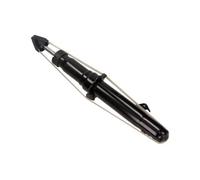 Amortisseur MAXGEAR 11-0508 Pour Mazda