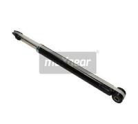 Amortisseur MAXGEAR 11-0515 Pour Toyota