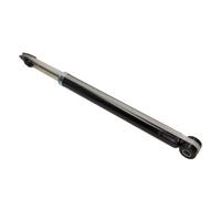 Amortisseur MAXGEAR 11-0515 Pour TOYOTA