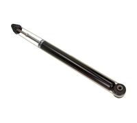 Amortisseur Maxgear 11-0516 Pour HYUNDAI