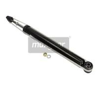 Amortisseur MAXGEAR 11-0525 Pour Daihatsu Toyota