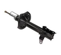Amortisseur MAXGEAR 11-0530 Pour Mazda